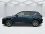 2023 CX-5 Thumbnail 8
