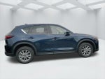 2023 CX-5 Thumbnail 4
