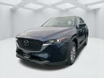 2023 CX-5 Thumbnail 9