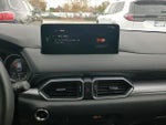 2023 CX-5 Thumbnail 18