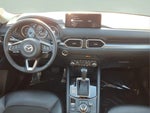 2023 CX-5 Thumbnail 15