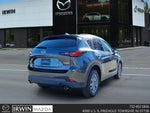 2023 CX-5 Thumbnail 19