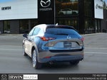 2023 CX-5 Thumbnail 21