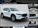 2023 CX-5 Thumbnail 1
