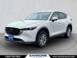 2023 CX-5 Thumbnail 2