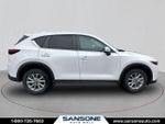 2023 CX-5 Thumbnail 3