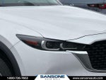 2023 CX-5 Thumbnail 7