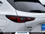2023 CX-5 Thumbnail 8