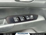 2023 CX-5 Thumbnail 16