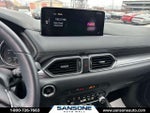 2023 CX-5 Thumbnail 28