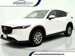 2023 CX-5 Thumbnail 1