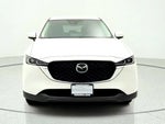 2023 CX-5 Thumbnail 2