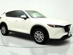 2023 CX-5 Thumbnail 3
