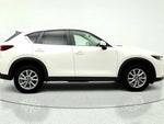 2023 CX-5 Thumbnail 4