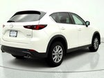 2023 CX-5 Thumbnail 5