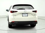 2023 CX-5 Thumbnail 6