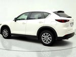 2023 CX-5 Thumbnail 7