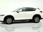 2023 CX-5 Thumbnail 8
