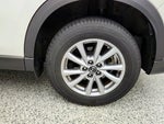 2023 CX-5 Thumbnail 9