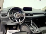 2023 CX-5 Thumbnail 12
