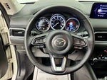 2023 CX-5 Thumbnail 13