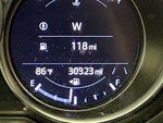 2023 CX-5 Thumbnail 15
