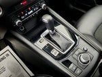2023 CX-5 Thumbnail 16