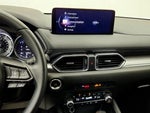 2023 CX-5 Thumbnail 17