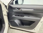2023 CX-5 Thumbnail 25