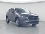 2023 CX-5 Thumbnail 1