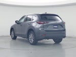 2023 CX-5 Thumbnail 2