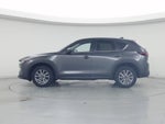 2023 CX-5 Thumbnail 3