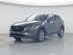 2023 CX-5 Thumbnail 4