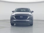 2023 CX-5 Thumbnail 5