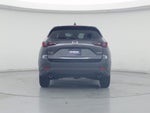 2023 CX-5 Thumbnail 6