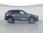 2023 CX-5 Thumbnail 7