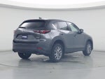 2023 CX-5 Thumbnail 8