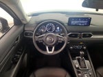 2023 CX-5 Thumbnail 10