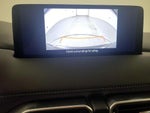 2023 CX-5 Thumbnail 15