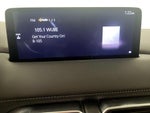 2023 CX-5 Thumbnail 16