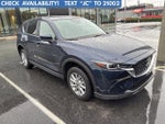 2023 CX-5 Thumbnail 1