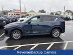 2023 CX-5 Thumbnail 3