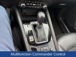 2023 CX-5 Thumbnail 15