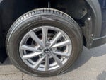 2023 CX-5 Thumbnail 4