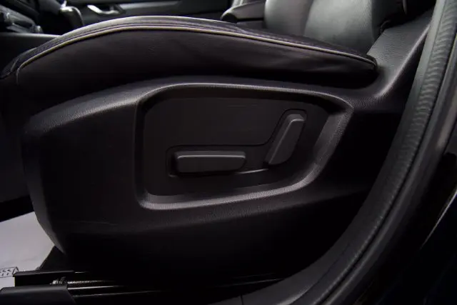 2024 MAZDA CX-5 - $25,713