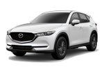 2019 CX-5 Thumbnail 1