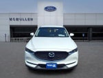 2019 CX-5 Thumbnail 2