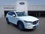 2019 CX-5 Thumbnail 3