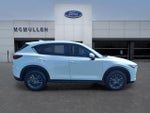 2019 CX-5 Thumbnail 4