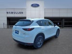 2019 CX-5 Thumbnail 5